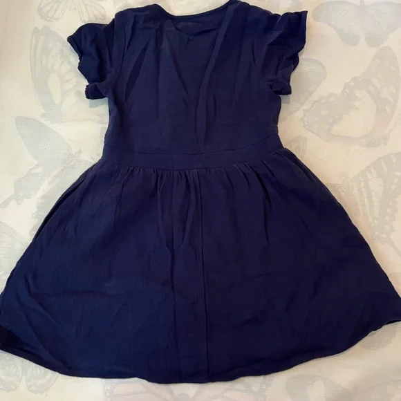 Roolee kids dress - Picture 2 of 2